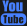 You Tube